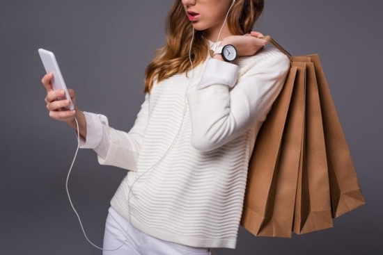 Wi-Fi Радар от Дом.ру в Громыках 