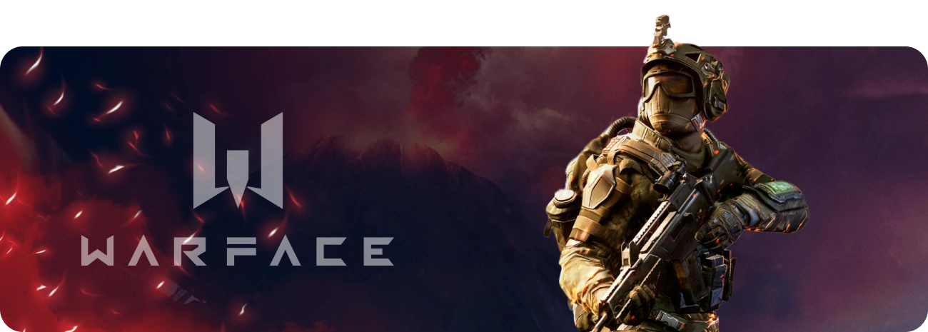 Игровые тарифы Дом.ру в Громыках 