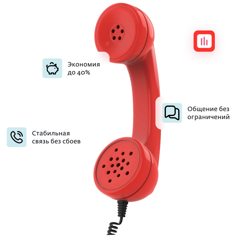 Домашний телефон Дом.ру в Громыках 