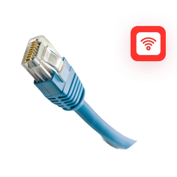 Переезд в новую квартиру в Громыках 