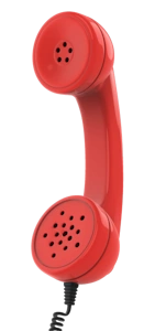 Домашний телефон Дом.ру в Громыках 