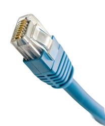 Переезд в новую квартиру в Громыках 