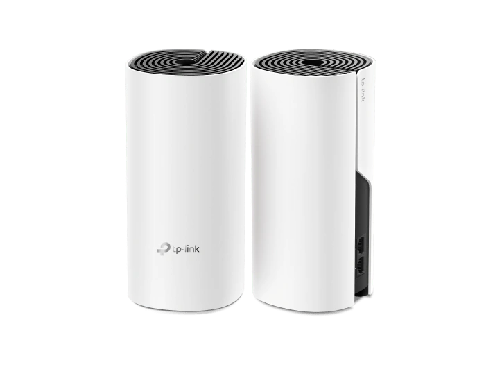TP-link Deco M4