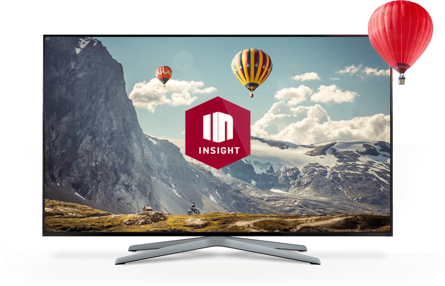 Пакет ТВ «XL» Дом.ру в Громыках 