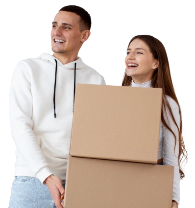 Интернет в новостройке от Дом.ру в Громыках 